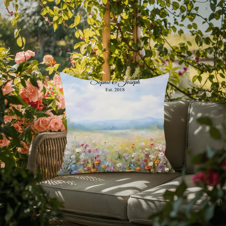 8ccsZqMdF1xiFDEfcKYjUSzKJ1l9S2pKu4RID1hN