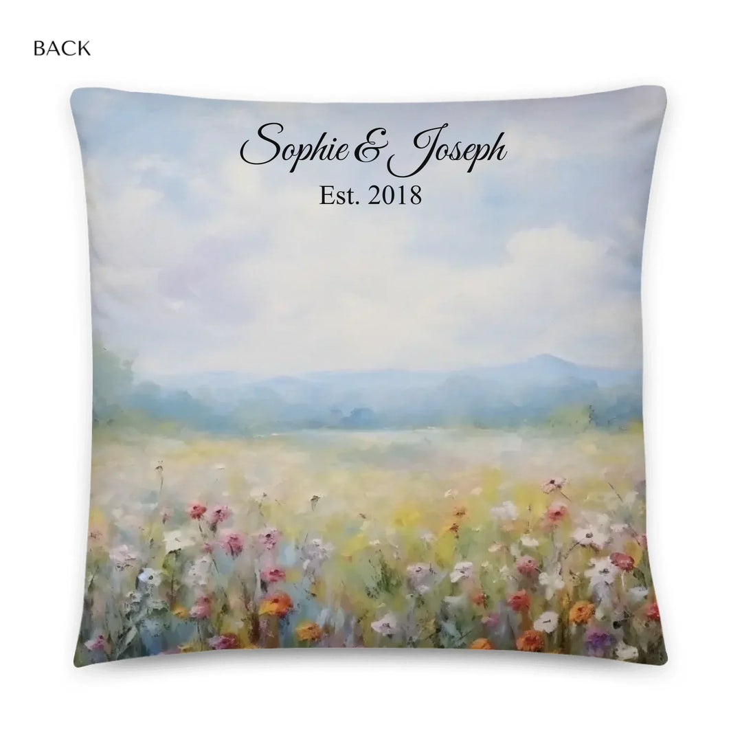 05_22x22_basicpillow_default_base_whitebg