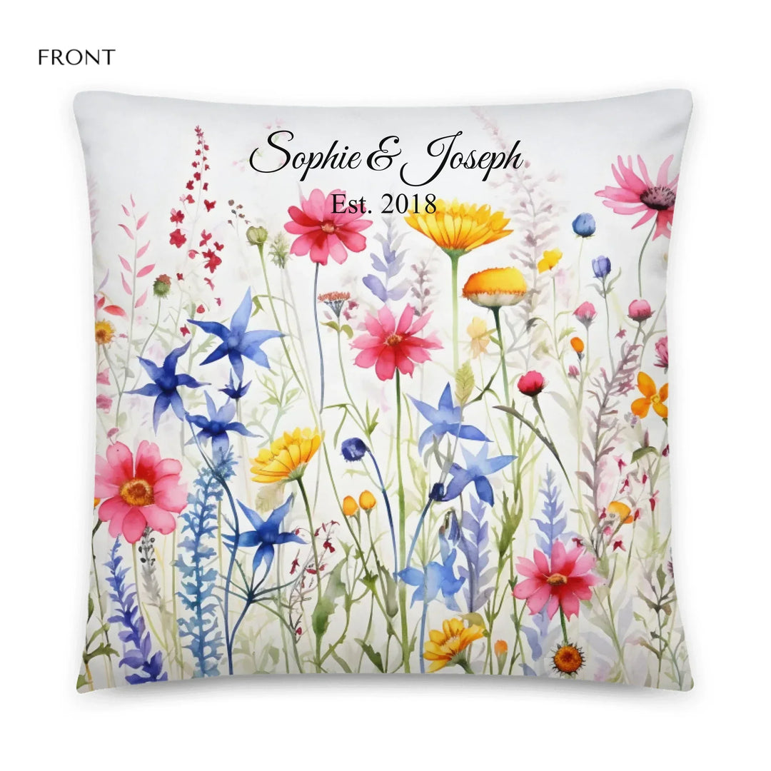 05_22x22_basicpillow_default_base_whitebg