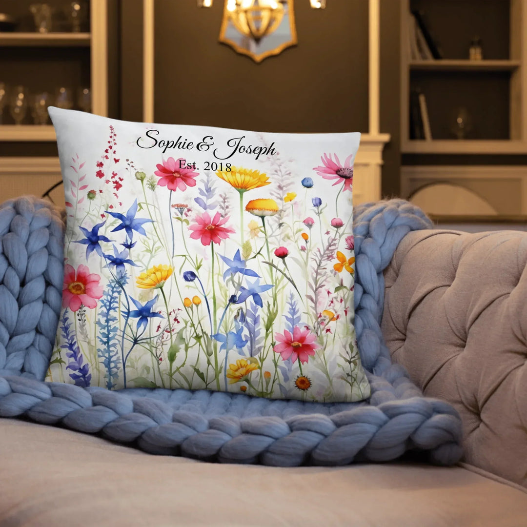 05_22x22_basicpillow_lifestyle3_base