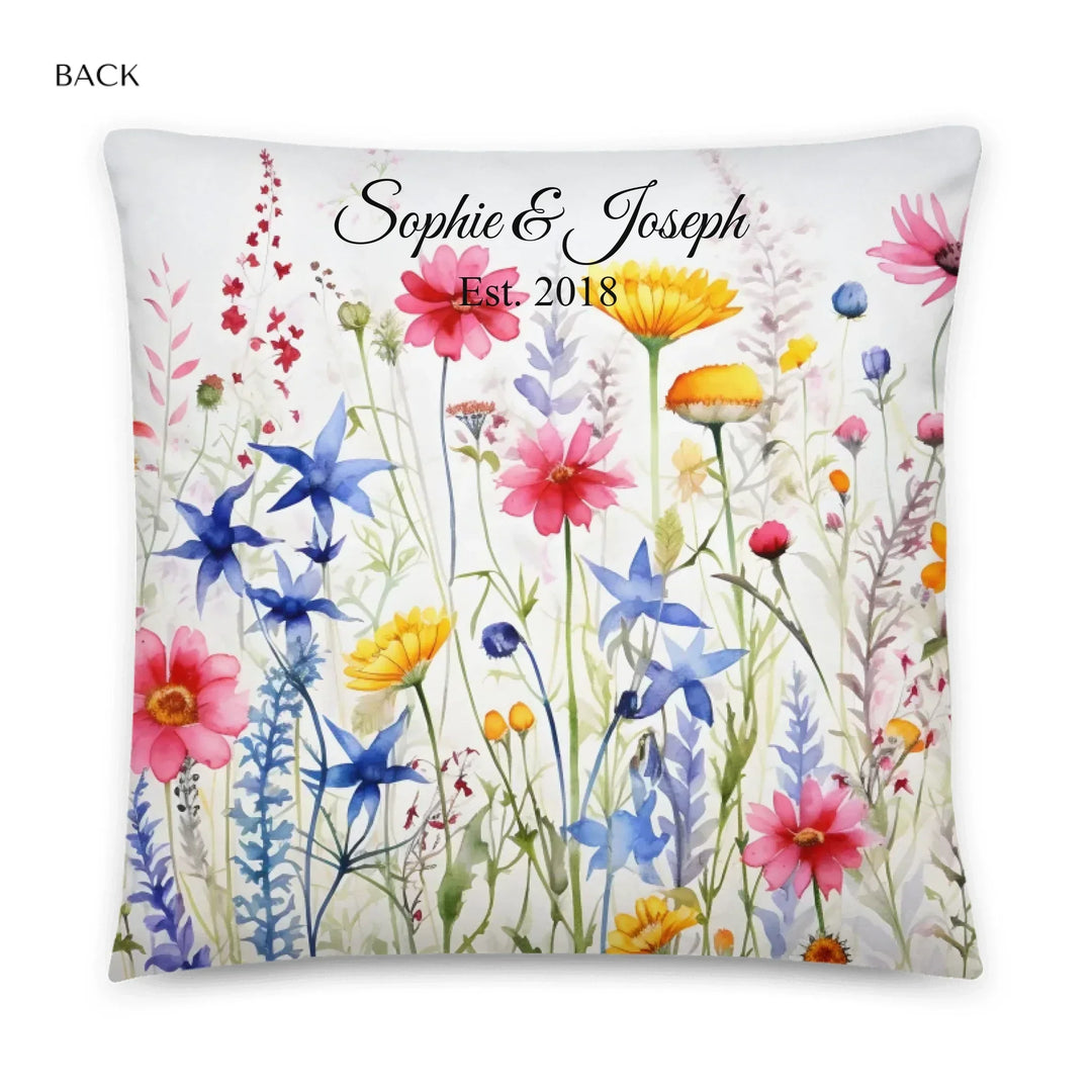 05_22x22_basicpillow_default_base_whitebg