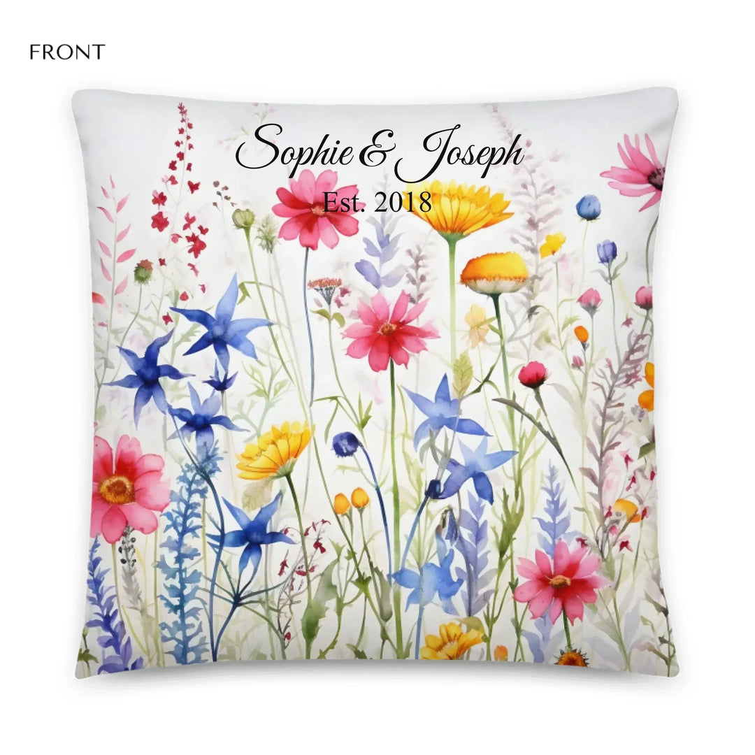 05_22x22_basicpillow_default_base_whitebg