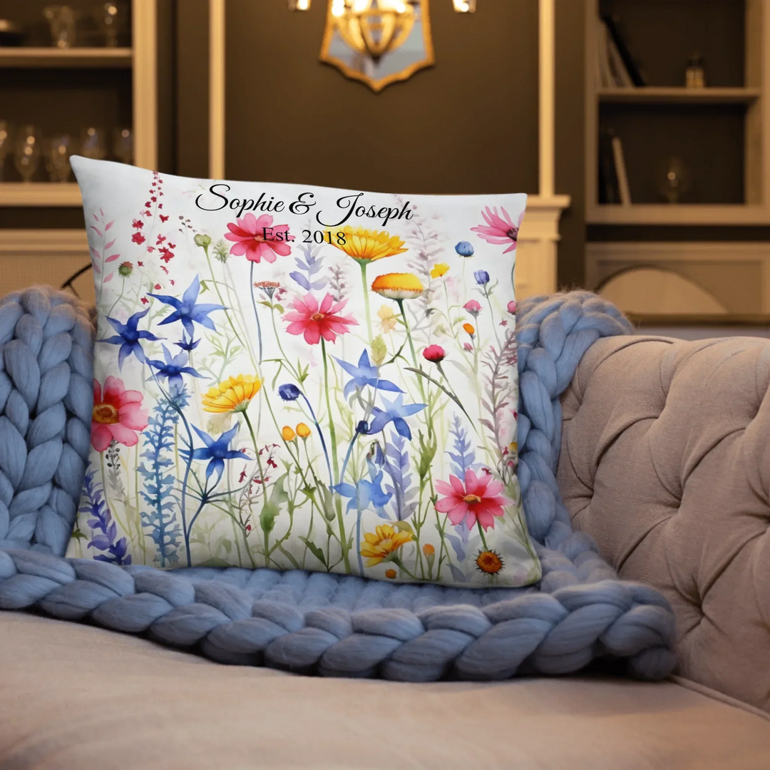 05_22x22_basicpillow_lifestyle3_base