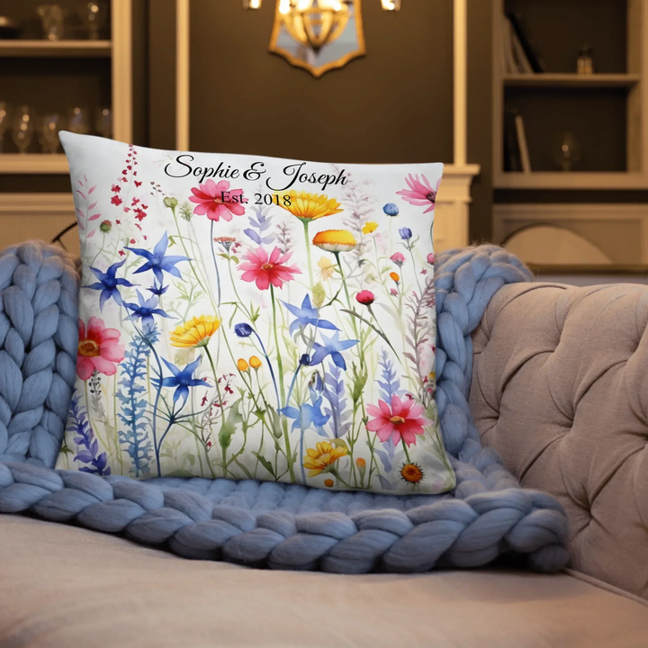 05_22x22_basicpillow_lifestyle3_base