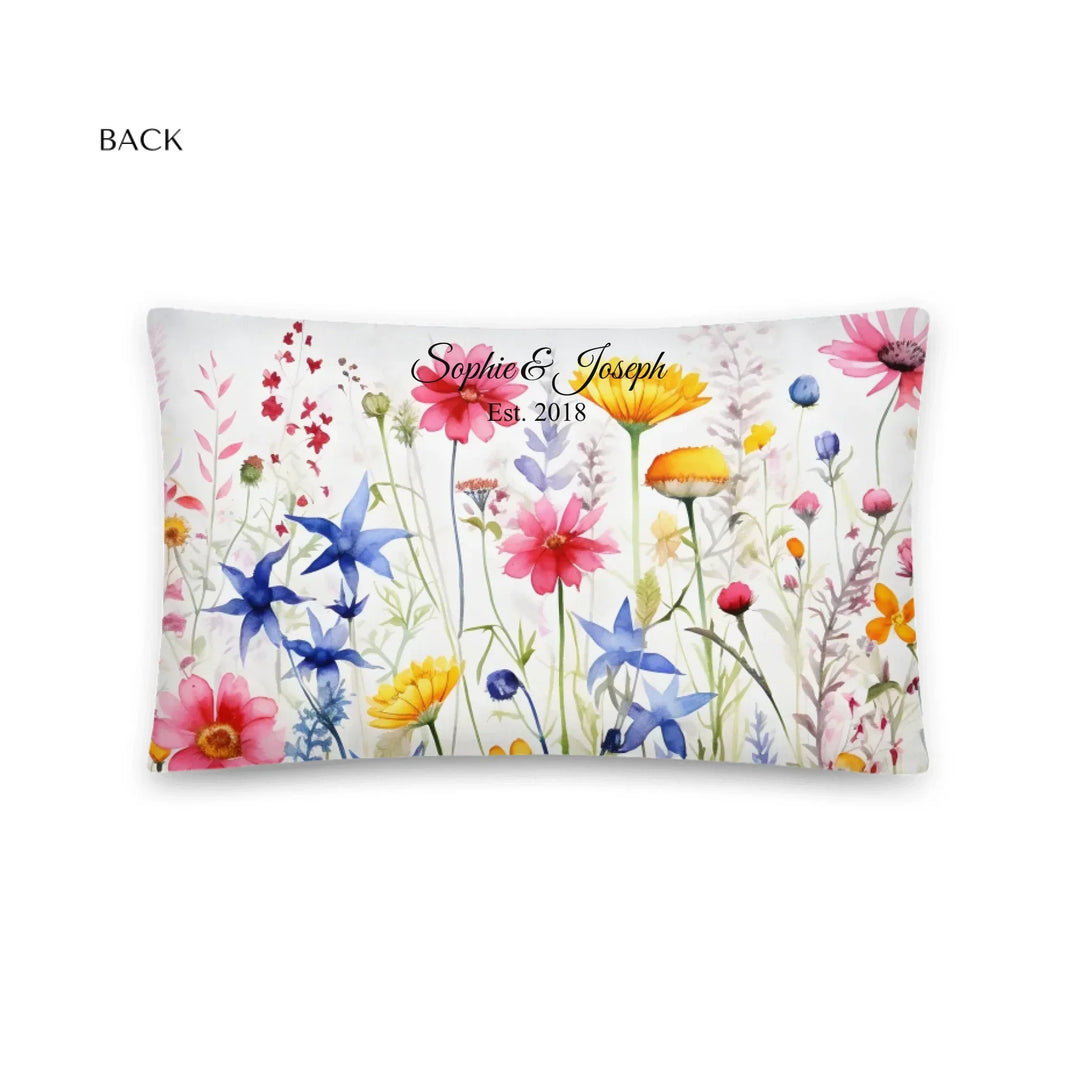 05_20x12_basicpillow_default_base_whitebg