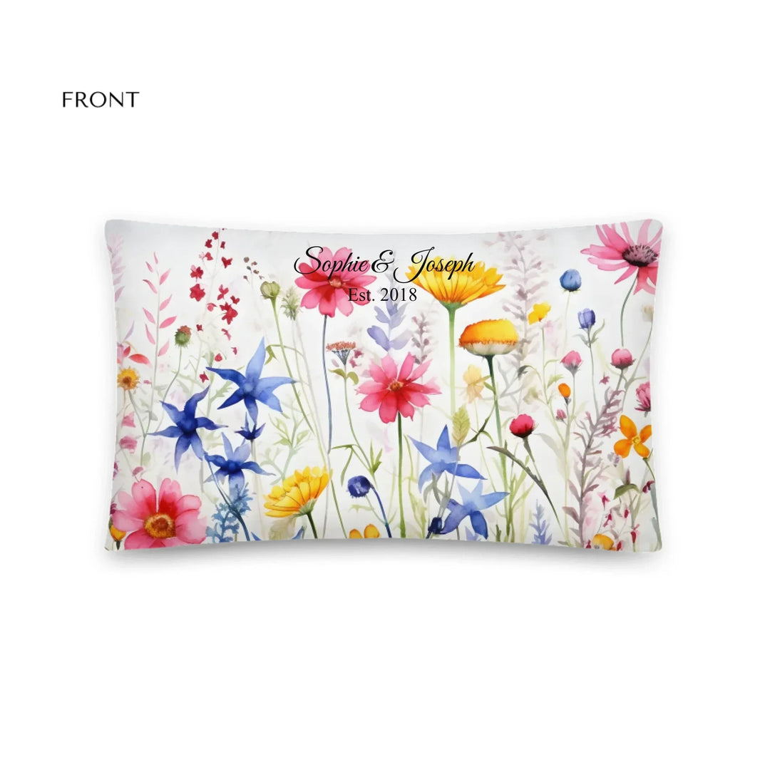 05_20x12_basicpillow_default_base_whitebg