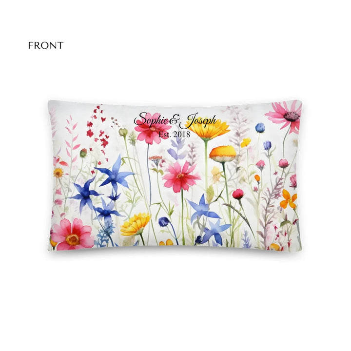 05_20x12_basicpillow_default_base_whitebg