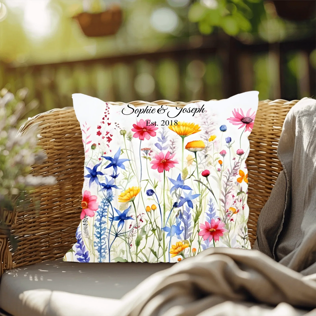 I2bppYMIbzi7ryx8oqThIuYoa054qfAp1BiDyWsR