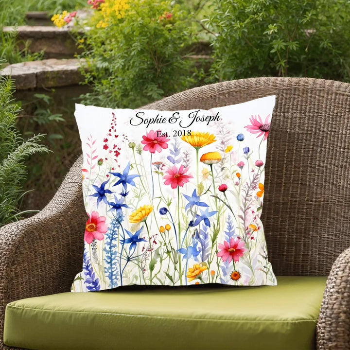 WvL1VEsM3PQARVdG2t5hbnO0dOYGWP6V6cuM63y3