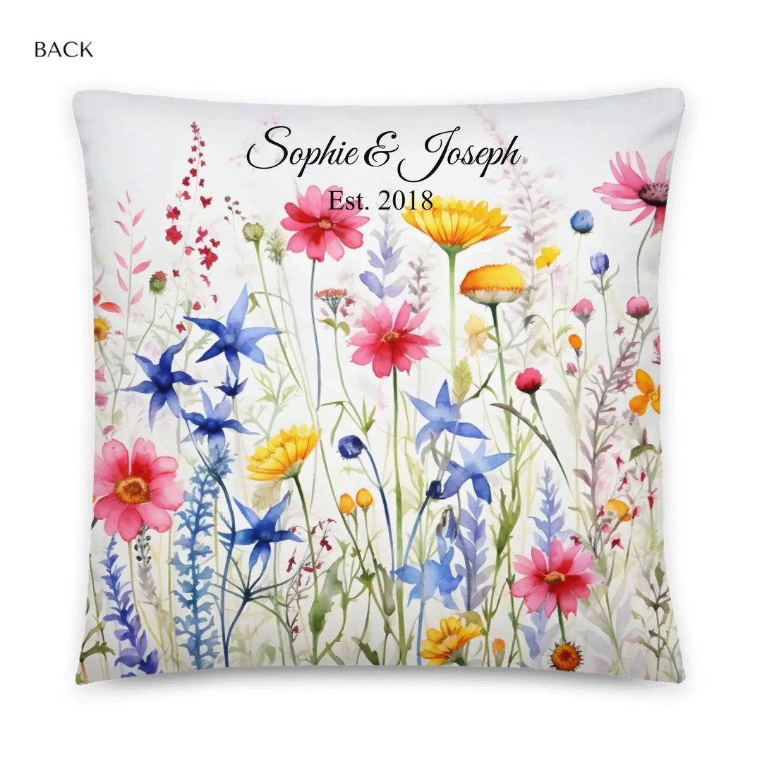 05_22x22_basicpillow_default_base_whitebg