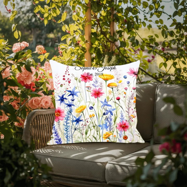 8ccsZqMdF1xiFDEfcKYjUSzKJ1l9S2pKu4RID1hN