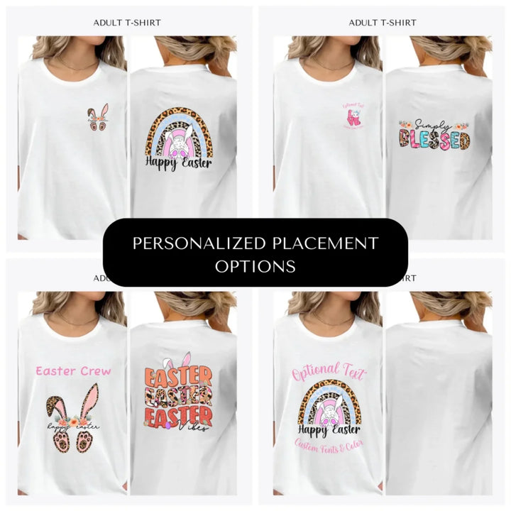 Happy-Easter-custom-adult-t-shirt-design-placement-front-back-pocket-artfulane