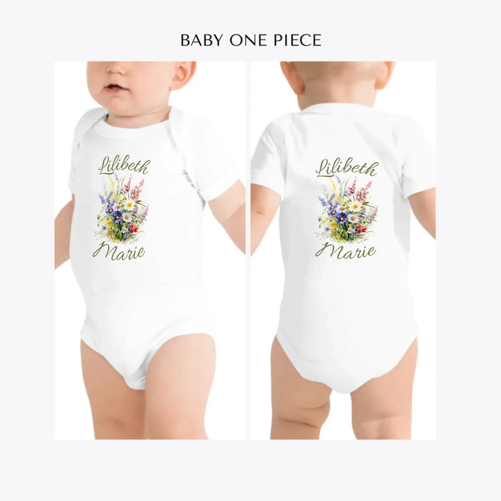 watercolor-wildflower-bouquet-custom-baby-one-piece-artfulane