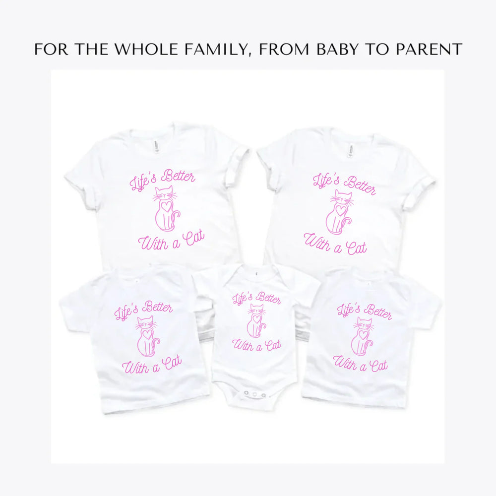 cat-line-art-custom-t-shirts-adult-youth-toddler-baby-sizes-artfulane