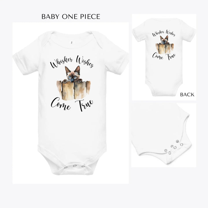 Cat-Breed-Peeking-custom-baby-onesie-artfulane