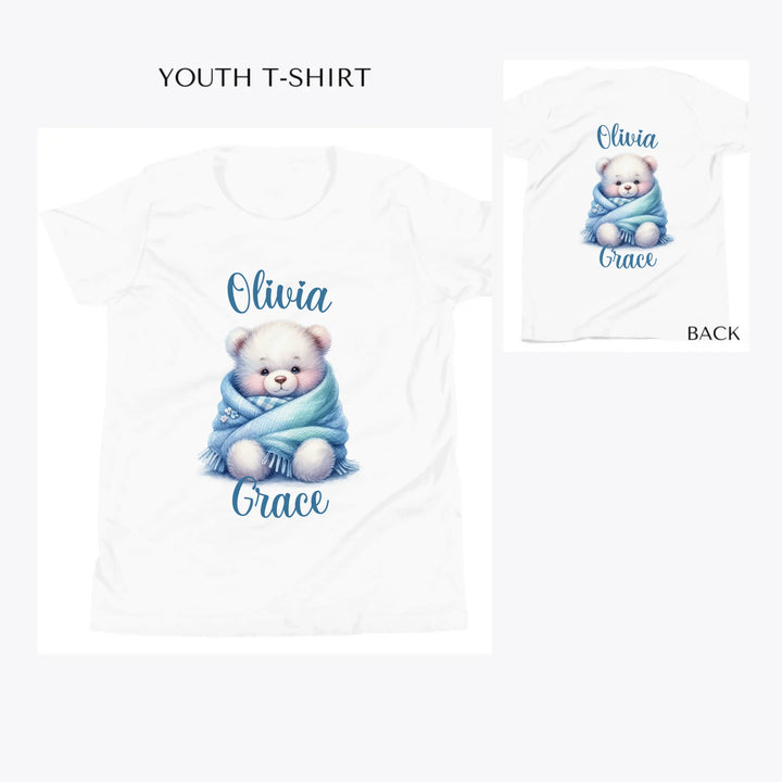 custom-youth-t-shirt-artfulane
