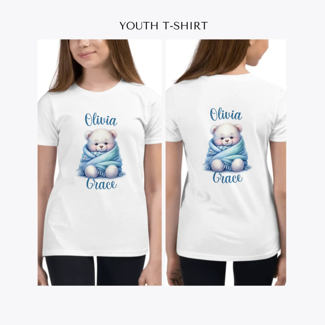 custom-youth-girl-t-shirt-artfulane