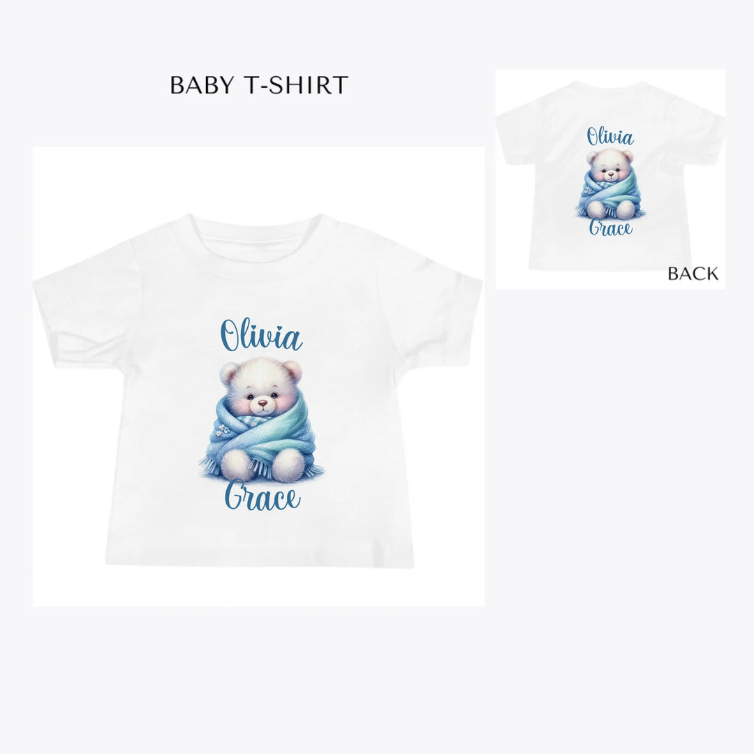 custom-baby-t-shirt-artfulane