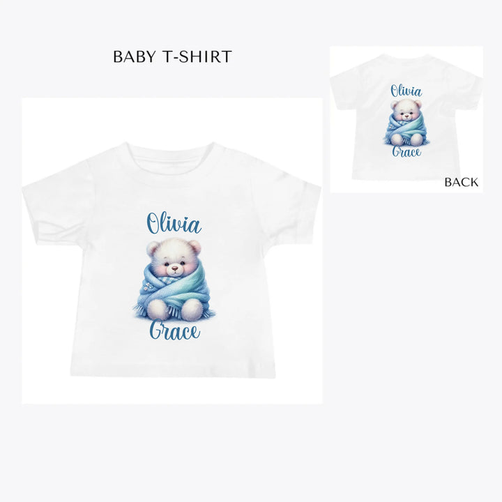 custom-baby-t-shirt-artfulane