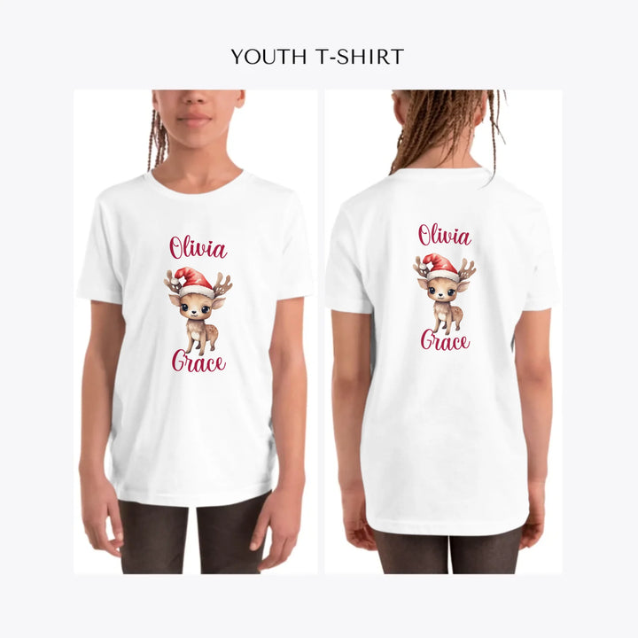 personalized-youth-t-shirt-artfulane