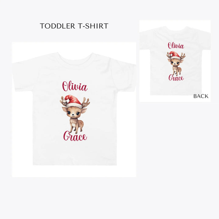 toddler-custom-t-shirt-artfulane