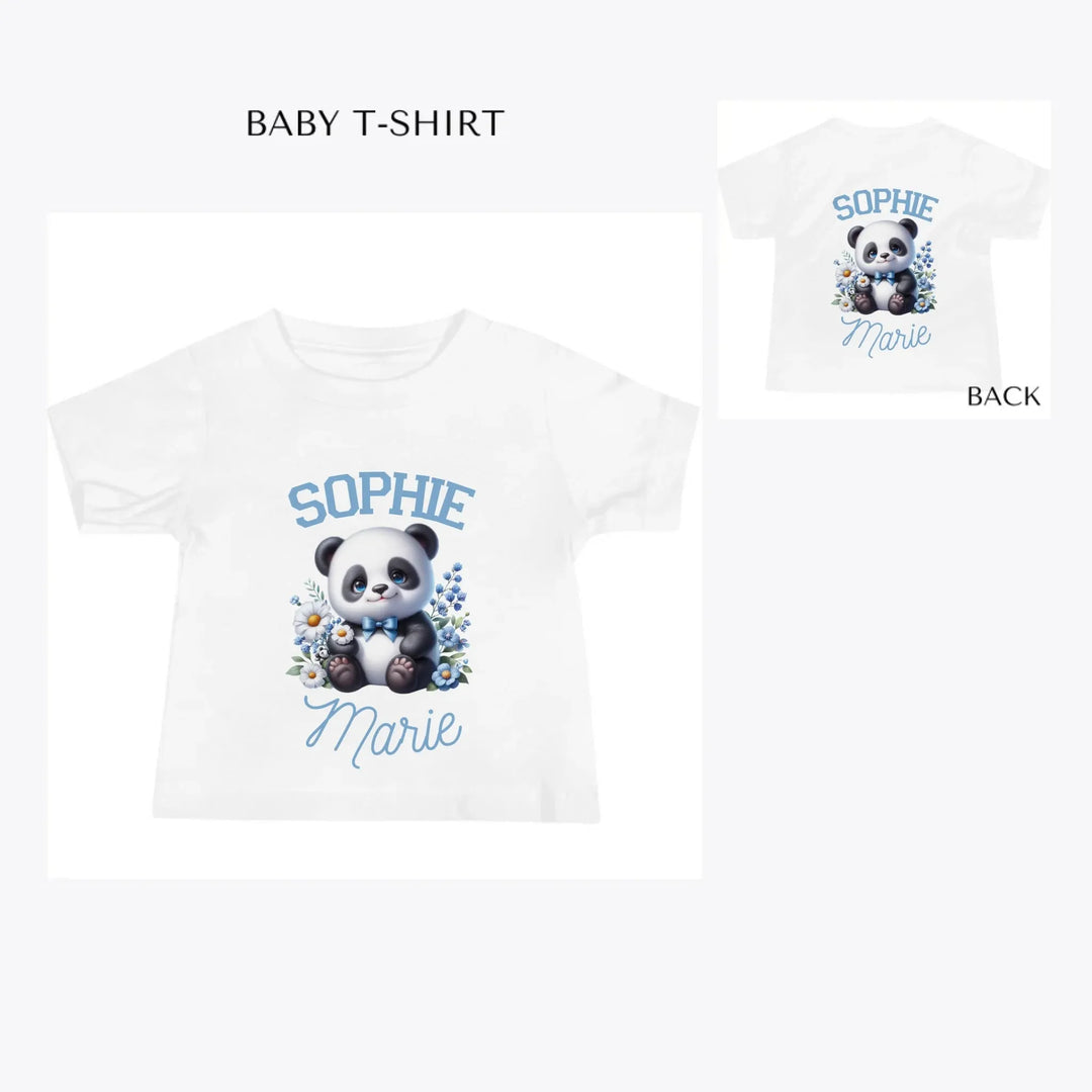 Cute-Baby-Panda-custom-baby-t-shirt-artfulane