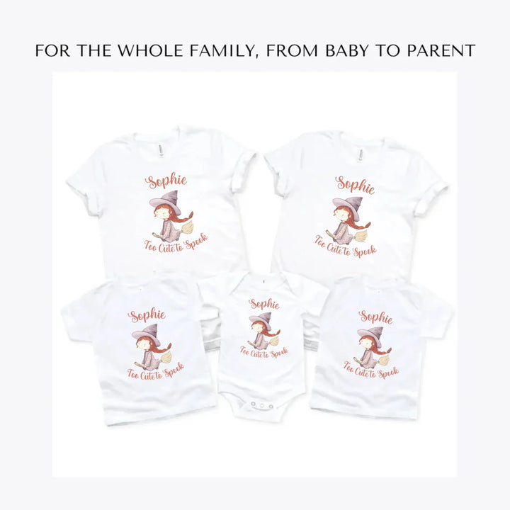 Whimsical-Halloween-Witches-custom-t-shirts-adult-youth-toddler-baby-sizes-artfulane