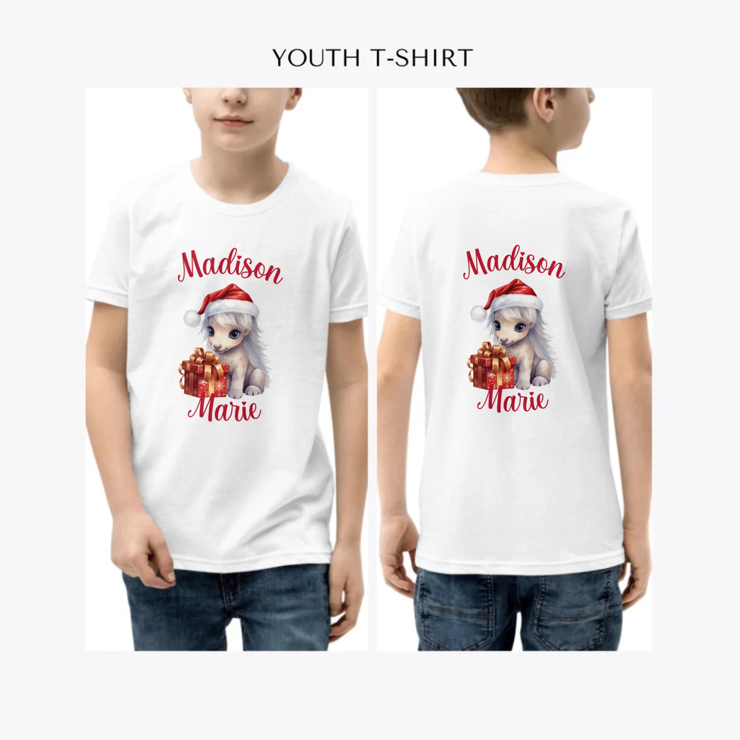 cute-christmas-animals-custom-youth-boy-t-shirt-artfulane