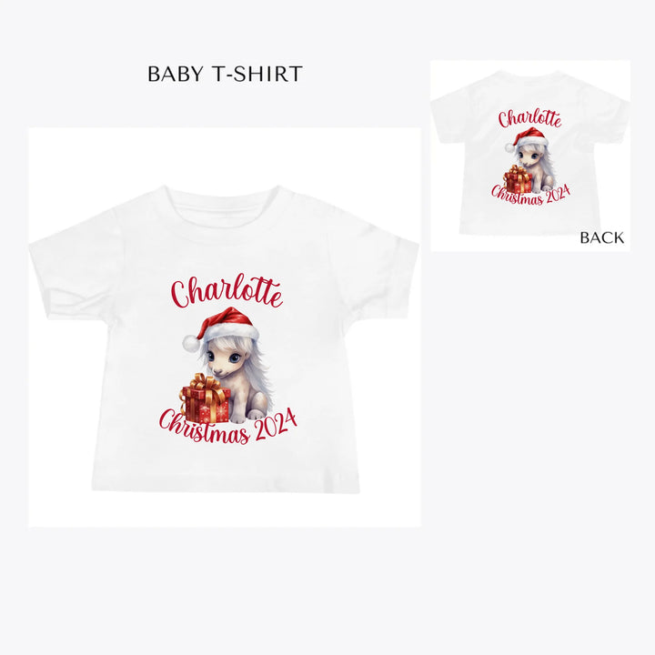 cute-christmas-animals-custom-baby-t-shirt-artfulane