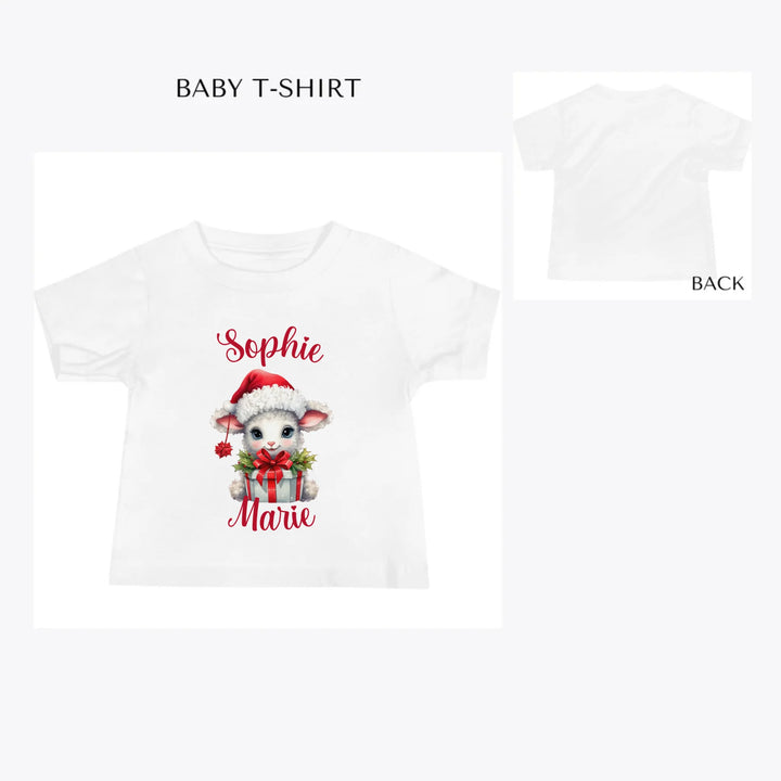 christmas-animals-custom-baby-t-shirt-artfulane
