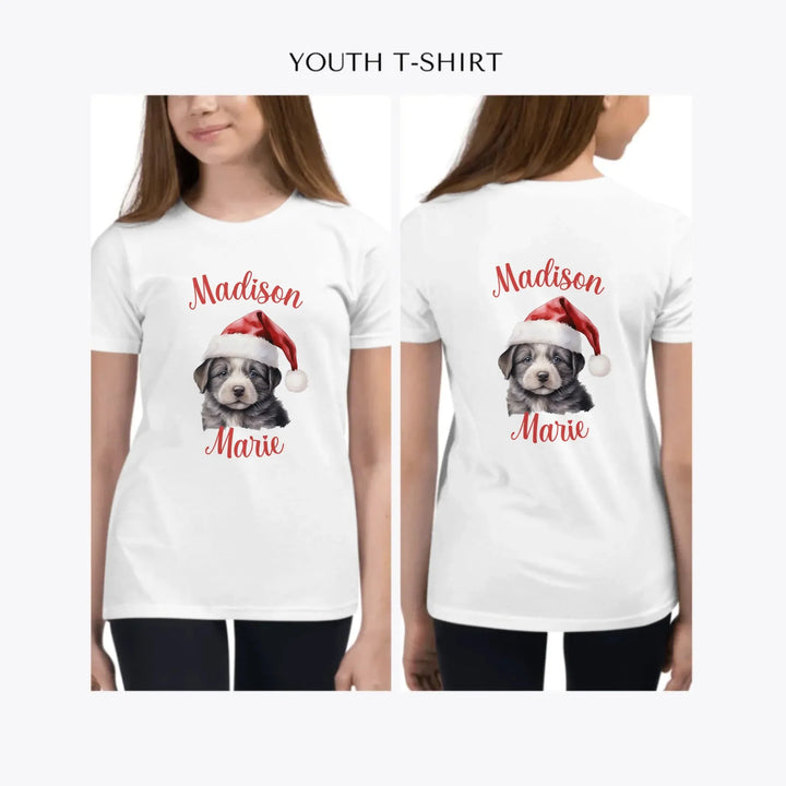 baby-christmas-animals-custom-youth-girl-t-shirt-artfulane