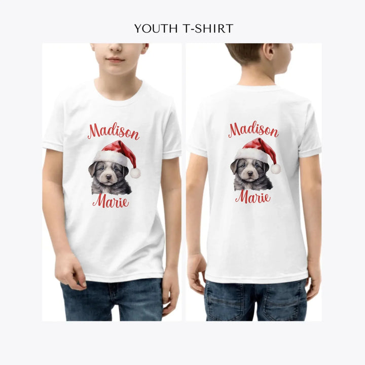 baby-christmas-animals-custom-youth-boy-t-shirt-artfulane