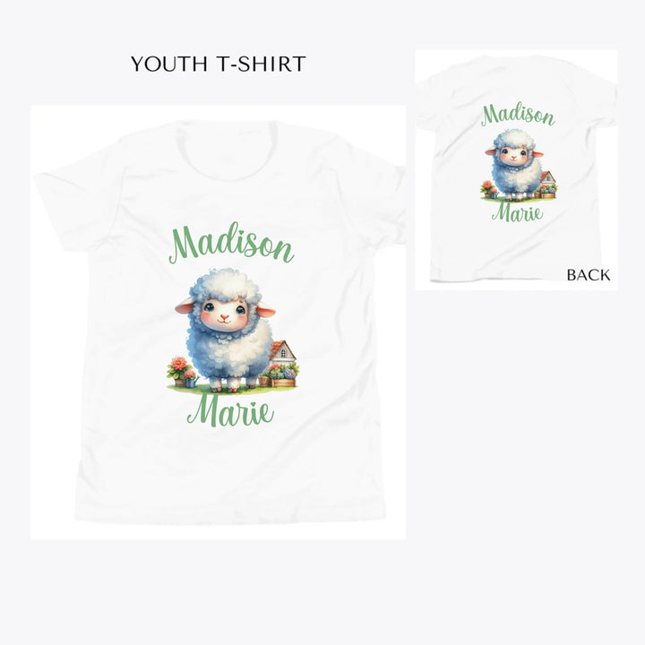 cute-farm-animals-custom-youth-t-shirt-artfulane