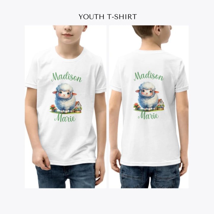 cute-farm-animals-custom-youth-boy-t-shirt-artfulane