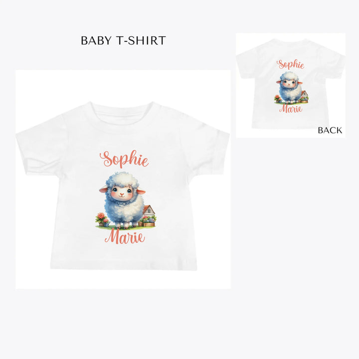 cute-farm-animals-custom-baby-t-shirt-artfulane
