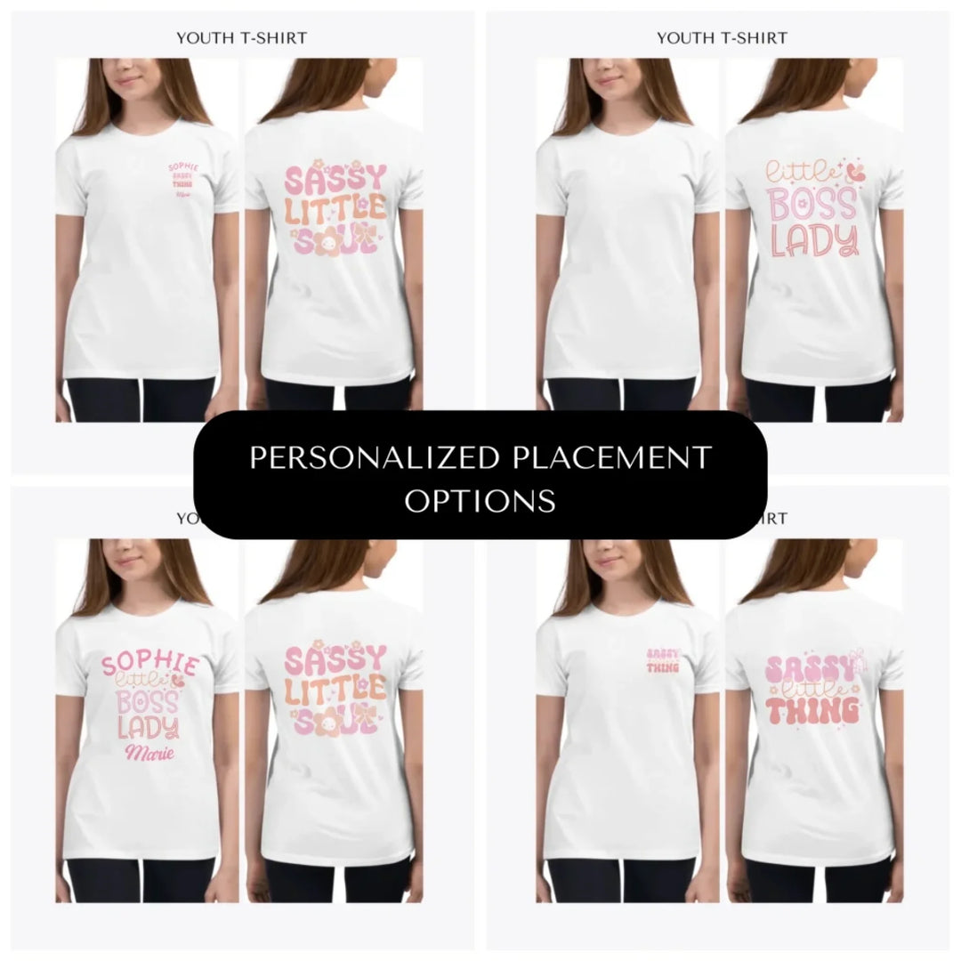 baby-girl-pink-quotes-custom-youth-t-shirt-design-placement-front-back-pocket-artfulane