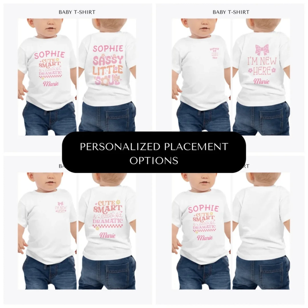 baby-girl-pink-quotes-custom-baby-t-shirt-design-placement-front-back-pocket-artfulane