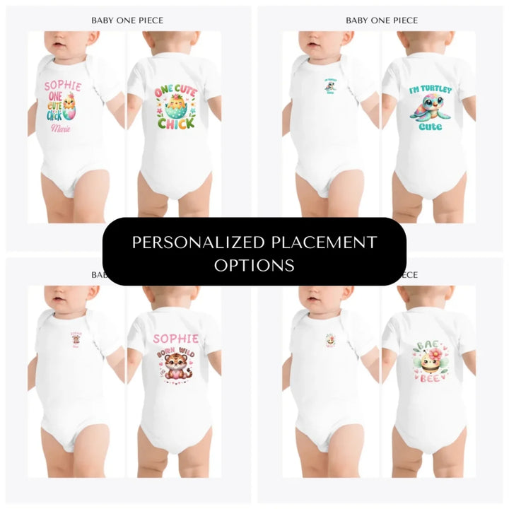 animal-nursery-quotes-custom-baby-onesie-design-placement-front-back-pocket-artfulane