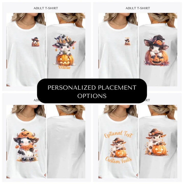 Halloween-Cows-custom-adult-t-shirt-design-placement-front-back-pocket-artfulane