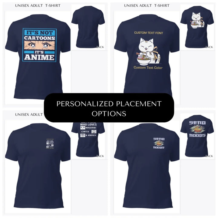 Anime-Lover-custom-adult-t-shirt-design-placement-front-back-pocket-artfulane