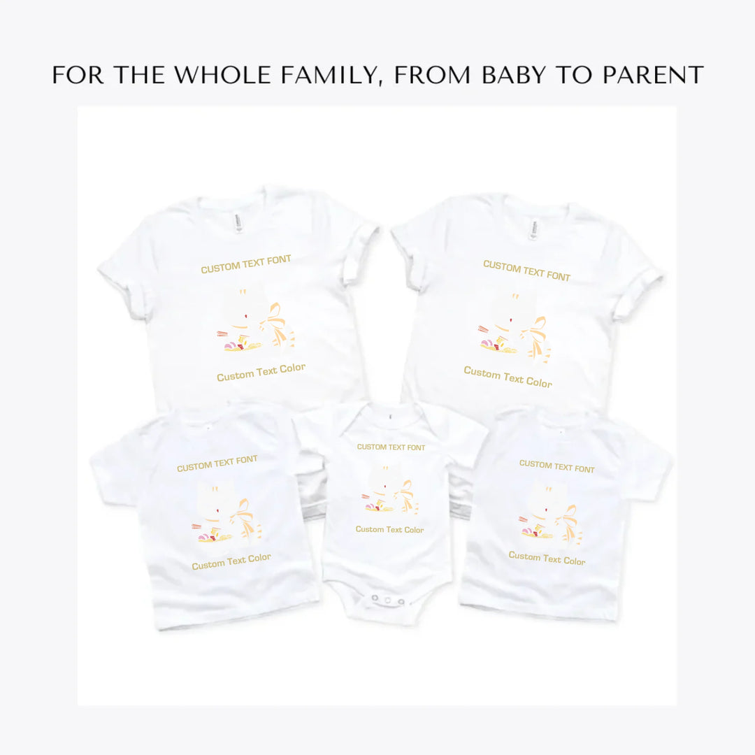 Anime-Lover-custom-t-shirts-adult-youth-toddler-baby-sizes-artfulane