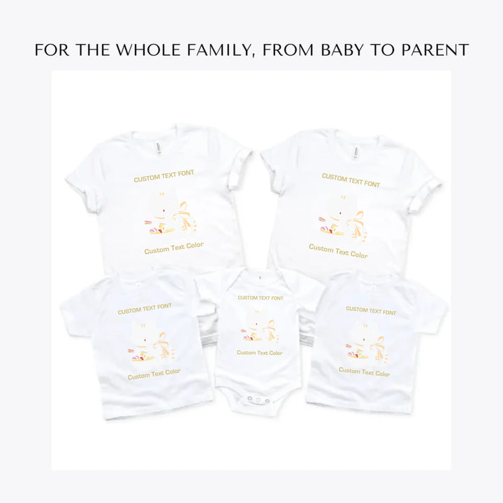 Anime-Lover-custom-t-shirts-adult-youth-toddler-baby-sizes-artfulane