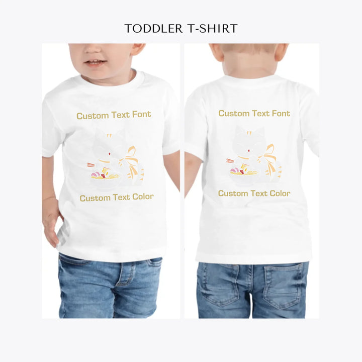 Anime-Lover-personalized-toddler-t-shirt-artfulane