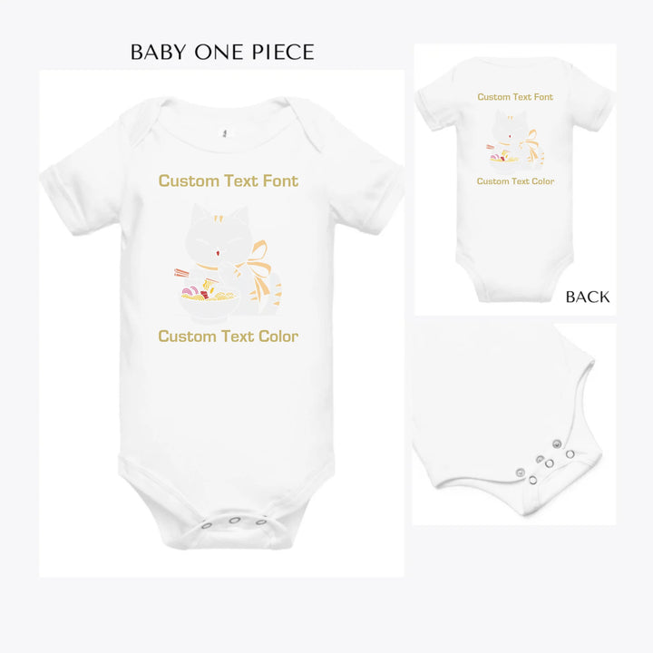 Anime-Lover-custom-baby-onesie-artfulane
