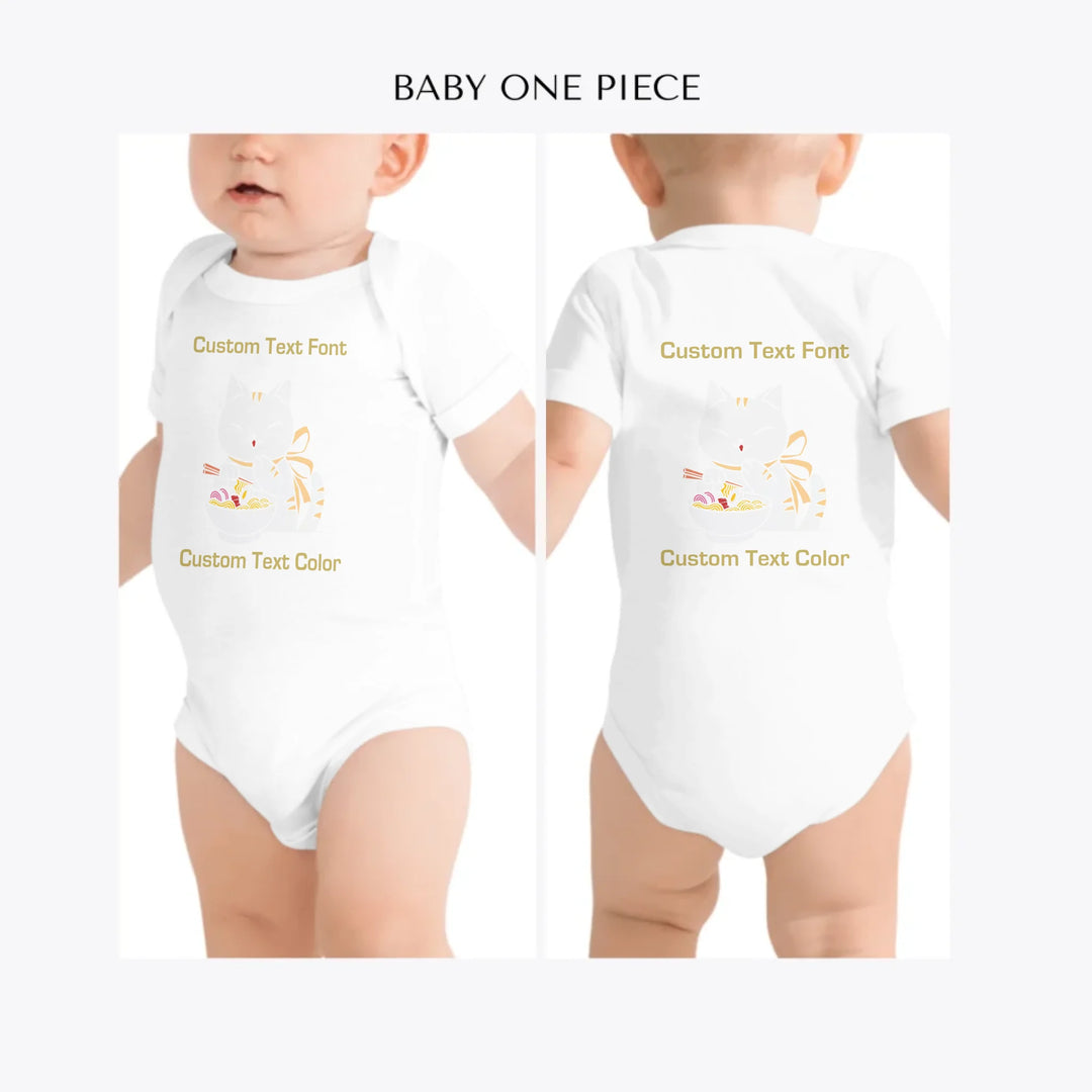 Anime-Lover-custom-baby-one-piece-artfulane