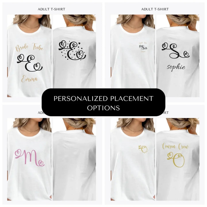 Heart-Initial-custom-adult-t-shirt-design-placement-front-back-pocket-artfulane