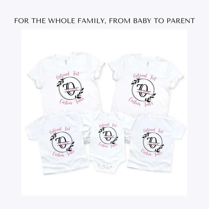 Split-Letter-Monogram-custom-t-shirts-adult-youth-toddler-baby-sizes-artfulane