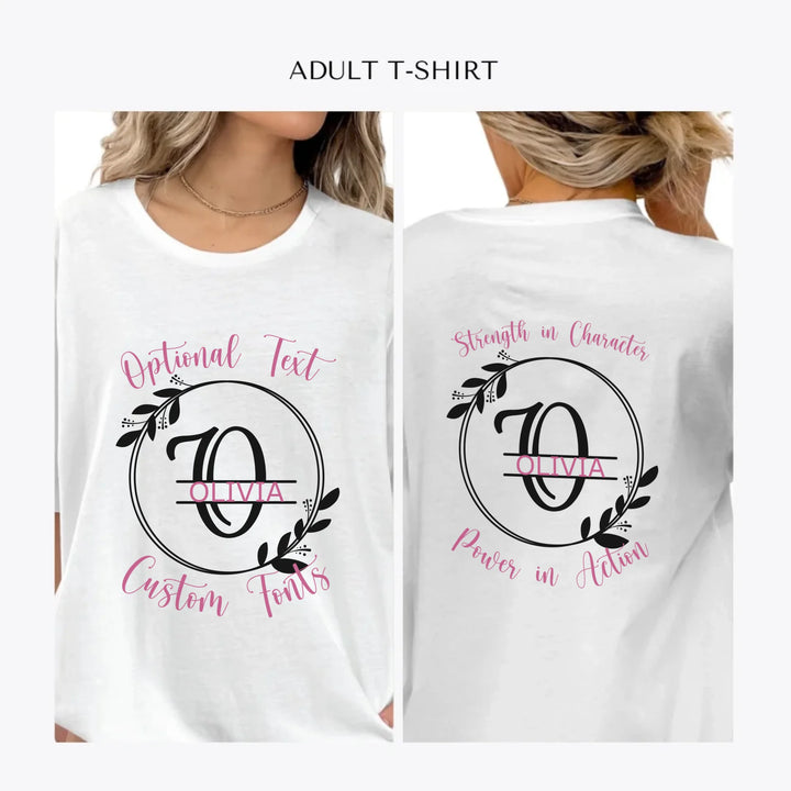 Split-Letter-Monogram-personalized-women-unisex-adult-t-shirt-artfulane