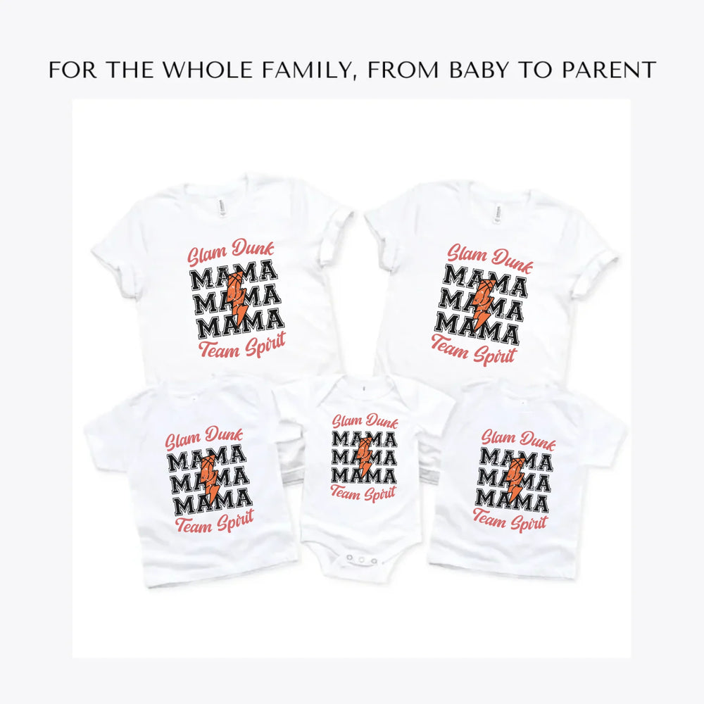 Stacked-Family-Basketball-custom-t-shirts-adult-youth-toddler-baby-sizes-artfulane