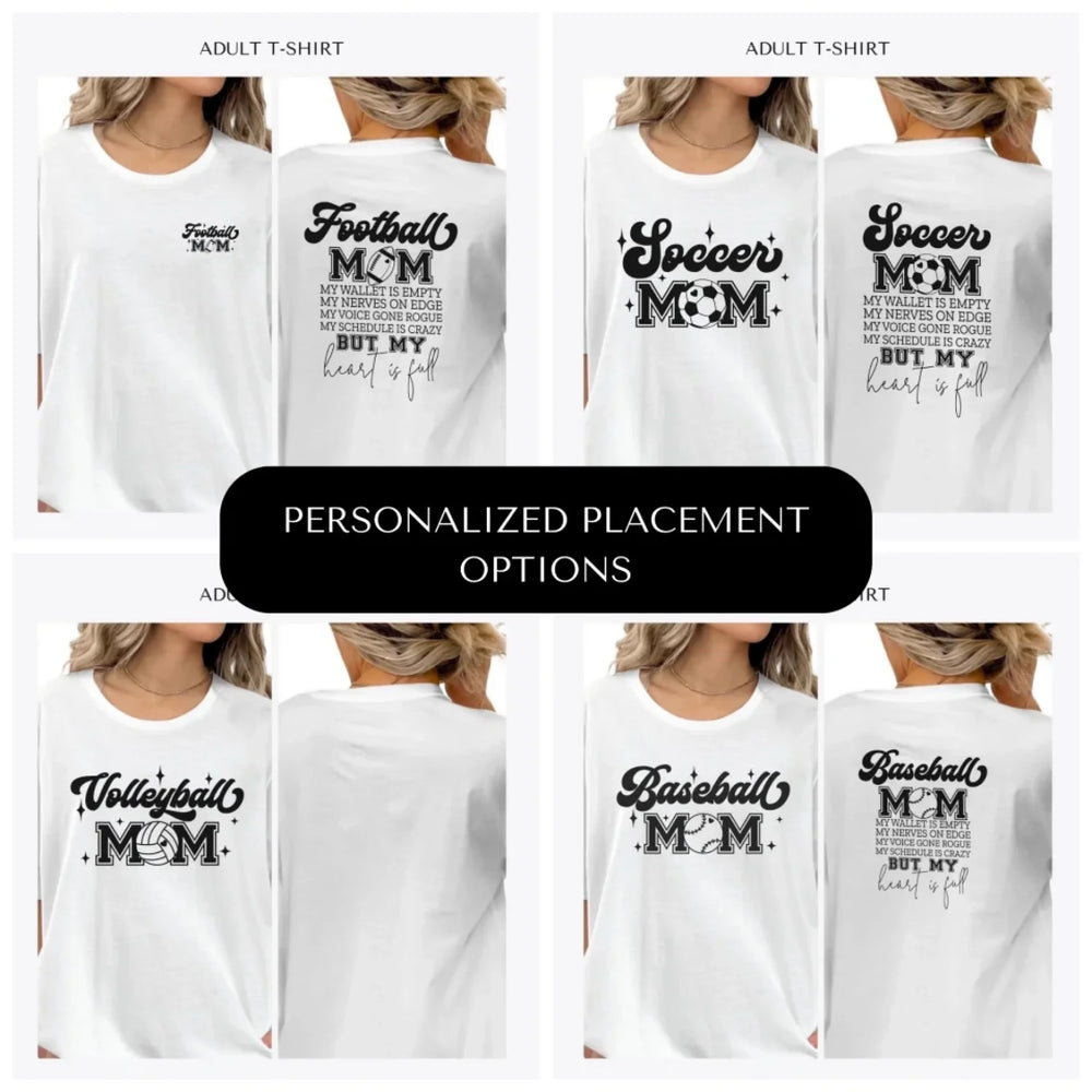 Sport-Mom-custom-adult-t-shirt-design-placement-front-back-pocket-artfulane